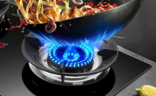 如何判斷紅日燃氣灶微動開關壞了/燃氣灶微動開關維修步驟