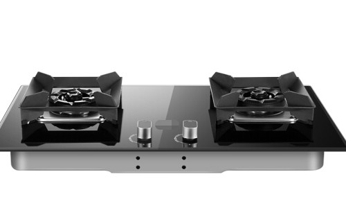 西門子燃氣灶滴滴響故障現象-燃氣灶滴滴響如何維修