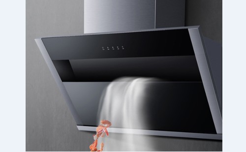 方太油煙機吸煙差原因分析【油煙機吸力差應該怎么維修】