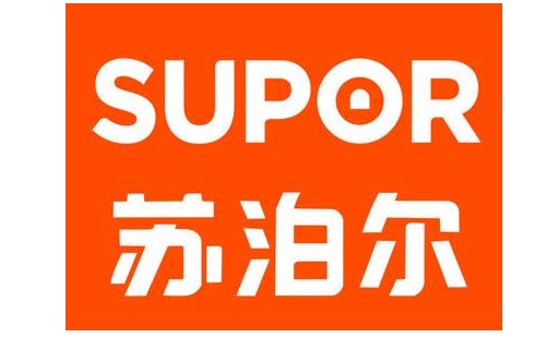 蘇泊爾油煙機吸力小原因【影響油煙機吸力大小主要因素】