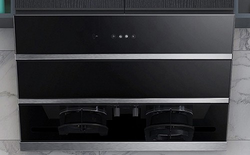 蘇泊爾油煙機吸力小原因【影響油煙機吸力大小主要因素】